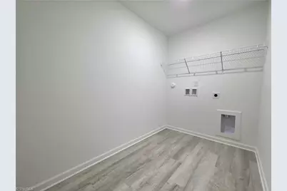 3608 Steeplegate Court #18 SG, Burlington, NC 27215 - Photo 26