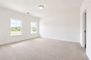 3608 Steeplegate Ct, Burlington, NC 27215 - Photo 4