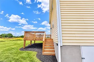 3608 Steeplegate Ct, Burlington, NC 27215 - Photo 28