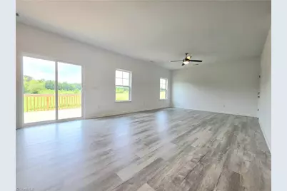 3608 Steeplegate Court #18 SG, Burlington, NC 27215 - Photo 18