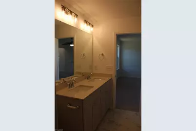 3608 Steeplegate Court #18 SG, Burlington, NC 27215 - Photo 22