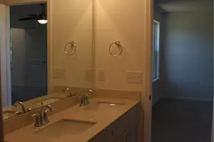 3608 Steeplegate Ct, Burlington, NC 27215 - Photo 22