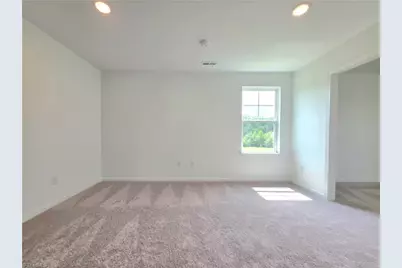 3608 Steeplegate Court #18 SG, Burlington, NC 27215 - Photo 28