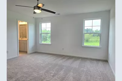 3608 Steeplegate Court #18 SG, Burlington, NC 27215 - Photo 20