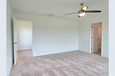 3608 Steeplegate Court #18 SG, Burlington, NC 27215 - Photo 24