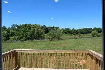 3608 Steeplegate Court #18 SG, Burlington, NC 27215 - Photo 16