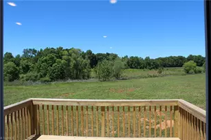 3608 Steeplegate Ct, Burlington, NC 27215 - Photo 16