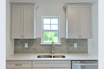 3608 Steeplegate Court #18 SG, Burlington, NC 27215 - Photo 16