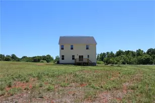 3608 Steeplegate Ct, Burlington, NC 27215 - Photo 4