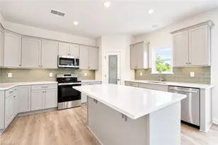 3608 Steeplegate Ct, Burlington, NC 27215 - Photo 6