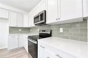 3608 Steeplegate Ct, Burlington, NC 27215 - Photo 8