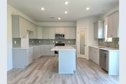 3608 Steeplegate Court #18 SG, Burlington, NC 27215 - Photo 12