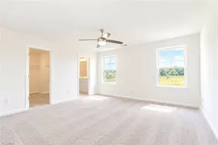 3608 Steeplegate Ct, Burlington, NC 27215 - Photo 14