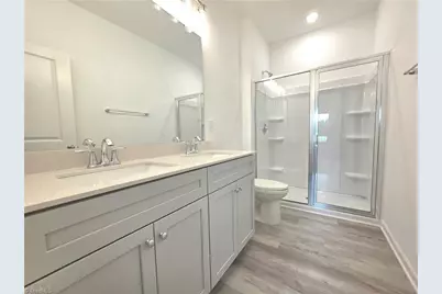 3608 Steeplegate Court #18 SG, Burlington, NC 27215 - Photo 10