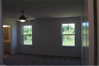 3608 Steeplegate Court #18 SG, Burlington, NC 27215 - Photo 18