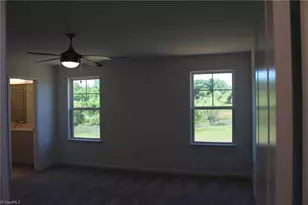 3608 Steeplegate Ct, Burlington, NC 27215 - Photo 18