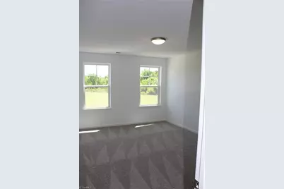 3608 Steeplegate Court #18 SG, Burlington, NC 27215 - Photo 30