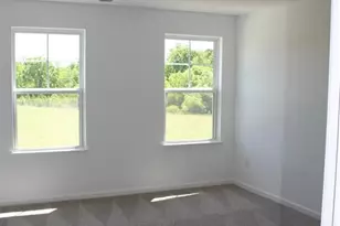 3608 Steeplegate Ct, Burlington, NC 27215 - Photo 30