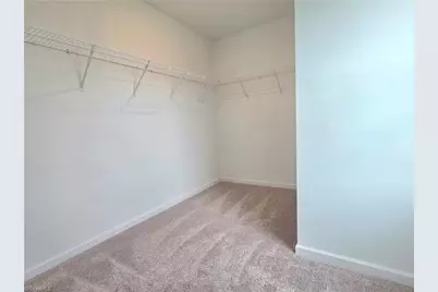 3608 Steeplegate Court #18 SG, Burlington, NC 27215 - Photo 34