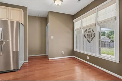 1163 Double Pond Lane, High Point, NC 27265 - Photo 8