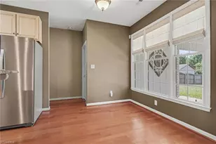 1163 Double Pond Ln, High Point, NC 27265 - Photo 8