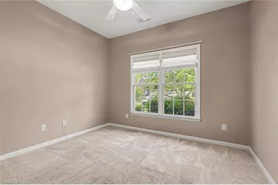 1163 Double Pond Lane, High Point, NC 27265 - Photo 18