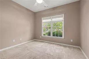 1163 Double Pond Ln, High Point, NC 27265 - Photo 18