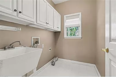 1163 Double Pond Lane, High Point, NC 27265 - Photo 12