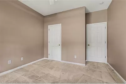 1163 Double Pond Lane, High Point, NC 27265 - Photo 20