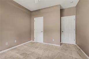 1163 Double Pond Ln, High Point, NC 27265 - Photo 20