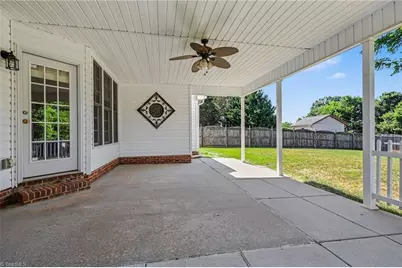 1163 Double Pond Lane, High Point, NC 27265 - Photo 24