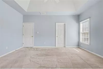 1163 Double Pond Lane, High Point, NC 27265 - Photo 14
