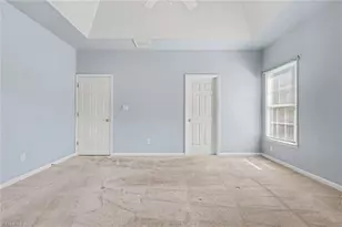 1163 Double Pond Ln, High Point, NC 27265 - Photo 14