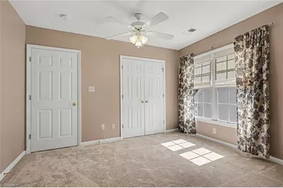 1163 Double Pond Lane, High Point, NC 27265 - Photo 22