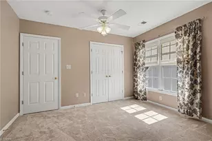 1163 Double Pond Ln, High Point, NC 27265 - Photo 22