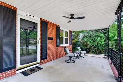 807 N Elam Avenue, Greensboro, NC 27408 - Photo 34