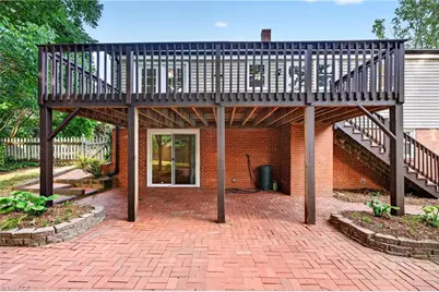 807 N Elam Avenue, Greensboro, NC 27408 - Photo 36