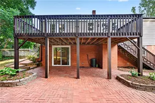 807 N Elam Ave, Greensboro, NC 27408 - Photo 36