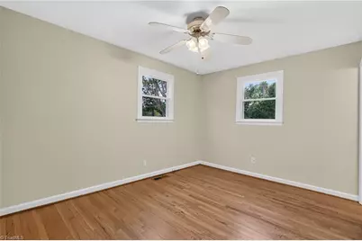 807 N Elam Avenue, Greensboro, NC 27408 - Photo 28