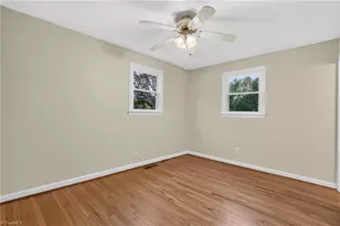 807 N Elam Ave, Greensboro, NC 27408 - Photo 28