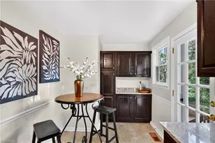 807 N Elam Ave, Greensboro, NC 27408 - Photo 10