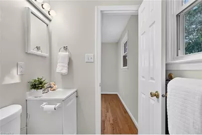 807 N Elam Avenue, Greensboro, NC 27408 - Photo 20