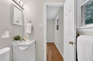 807 N Elam Ave, Greensboro, NC 27408 - Photo 20