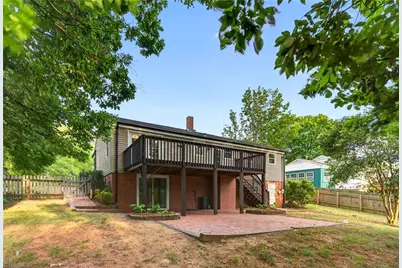 807 N Elam Avenue, Greensboro, NC 27408 - Photo 38