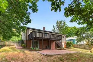 807 N Elam Ave, Greensboro, NC 27408 - Photo 38