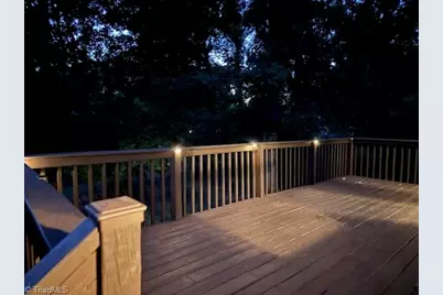 807 N Elam Avenue, Greensboro, NC 27408 - Photo 30