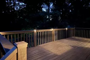 807 N Elam Ave, Greensboro, NC 27408 - Photo 30