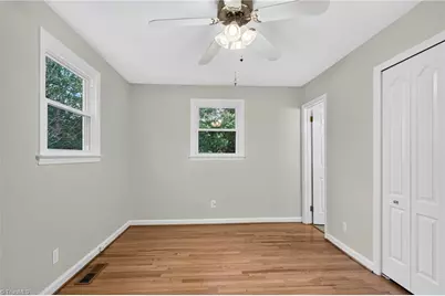 807 N Elam Avenue, Greensboro, NC 27408 - Photo 22