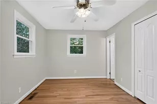 807 N Elam Ave, Greensboro, NC 27408 - Photo 22