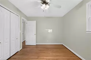 807 N Elam Ave, Greensboro, NC 27408 - Photo 24